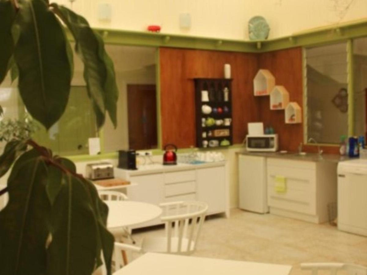 Waimoana Garden Accommodation Whangarei Exterior foto